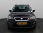 SEAT Arona 1.0 TSI Style Business Intense | Navigatie | Camera | Climate Control |