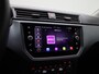 SEAT Arona 1.0 TSI Style Business Intense | Navigatie | Camera | Climate Control |