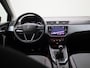 SEAT Arona 1.0 TSI Style Business Intense | Navigatie | Camera | Climate Control |