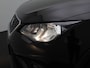 SEAT Arona 1.0 TSI Style Business Intense | Navigatie | Camera | Climate Control |