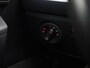SEAT Arona 1.0 TSI Style Business Intense | Navigatie | Camera | Climate Control |