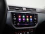 SEAT Arona 1.0 TSI Style Business Intense | Navigatie | Camera | Climate Control |