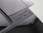 SEAT Arona 1.0 TSI Style Business Intense | Navigatie | Camera | Climate Control |