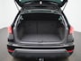 SEAT Arona 1.0 TSI Style Business Intense | Navigatie | Camera | Climate Control |