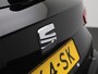 SEAT Arona 1.0 TSI Style Business Intense | Navigatie | Camera | Climate Control |