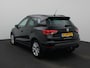 SEAT Arona 1.0 TSI Style Business Intense | Navigatie | Camera | Climate Control |
