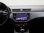 SEAT Arona 1.0 TSI Style Business Intense | Navigatie | Camera | Climate Control |