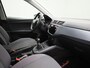 SEAT Arona 1.0 TSI Style Business Intense | Navigatie | Camera | Climate Control |