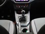 SEAT Arona 1.0 TSI Style Business Intense | Navigatie | Camera | Climate Control |