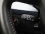 SEAT Arona 1.0 TSI Style Business Intense | Navigatie | Camera | Climate Control |