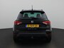 SEAT Arona 1.0 TSI Style Business Intense | Navigatie | Camera | Climate Control |