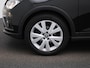 SEAT Arona 1.0 TSI Style Business Intense | Navigatie | Camera | Climate Control |