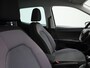SEAT Arona 1.0 TSI Style Business Intense | Navigatie | Camera | Climate Control |