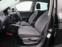 SEAT Arona 1.0 TSI Style Business Intense | Navigatie | Camera | Climate Control |