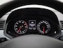 SEAT Arona 1.0 TSI Style Business Intense | Navigatie | Camera | Climate Control |