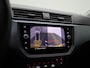 SEAT Arona 1.0 TSI Style Business Intense | Navigatie | Camera | Climate Control |