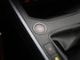SEAT Arona 1.0 TSI Style Business Intense | Navigatie | Camera | Climate Control |