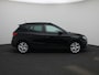 SEAT Arona 1.0 TSI Style Business Intense | Navigatie | Camera | Climate Control |