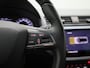 SEAT Arona 1.0 TSI Style Business Intense | Navigatie | Camera | Climate Control |