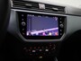 SEAT Arona 1.0 TSI Style Business Intense | Navigatie | Camera | Climate Control |