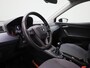 SEAT Arona 1.0 TSI Style Business Intense | Navigatie | Camera | Climate Control |