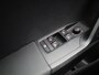 SEAT Arona 1.0 TSI Style Business Intense | Navigatie | Camera | Climate Control |
