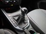 SEAT Arona 1.0 TSI Style Business Intense | Navigatie | Camera | Climate Control |