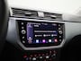 SEAT Arona 1.0 TSI Style Business Intense | Navigatie | Camera | Climate Control |