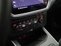 SEAT Arona 1.0 TSI Style Business Intense | Navigatie | Camera | Climate Control |