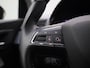 SEAT Arona 1.0 TSI Style Business Intense | Navigatie | Camera | Climate Control |