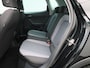 SEAT Arona 1.0 TSI Style Business Intense | Navigatie | Camera | Climate Control |