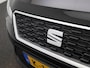 SEAT Arona 1.0 TSI Style Business Intense | Navigatie | Camera | Climate Control |