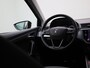 SEAT Arona 1.0 TSI Style Business Intense | Navigatie | Camera | Climate Control |