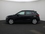 SEAT Arona 1.0 TSI Style Business Intense | Navigatie | Camera | Climate Control |