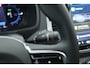 Volvo XC90 T8 Recharge Ultra Bright | Pano | Stoelventilatie | B&W Audio | HUD | 360cam | Massage |