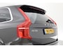 Volvo XC90 T8 Recharge Ultra Bright | Pano | Stoelventilatie | B&W Audio | HUD | 360cam | Massage |