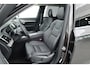 Volvo XC90 T8 Recharge Ultra Bright | Pano | Stoelventilatie | B&W Audio | HUD | 360cam | Massage |