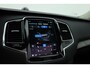 Volvo XC90 T8 Recharge Ultra Bright | Pano | Stoelventilatie | B&W Audio | HUD | 360cam | Massage |