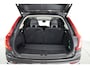 Volvo XC90 T8 Recharge Ultra Bright | Pano | Stoelventilatie | B&W Audio | HUD | 360cam | Massage |