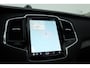 Volvo XC90 T8 Recharge Ultra Bright | Pano | Stoelventilatie | B&W Audio | HUD | 360cam | Massage |