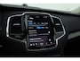 Volvo XC90 T8 Recharge Ultra Bright | Pano | Stoelventilatie | B&W Audio | HUD | 360cam | Massage |