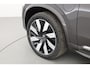 Volvo XC90 T8 Recharge Ultra Bright | Pano | Stoelventilatie | B&W Audio | HUD | 360cam | Massage |