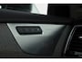 Volvo XC90 T8 Recharge Ultra Bright | Pano | Stoelventilatie | B&W Audio | HUD | 360cam | Massage |