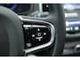 Volvo XC90 T8 Recharge Ultra Bright | Pano | Stoelventilatie | B&W Audio | HUD | 360cam | Massage |