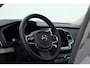 Volvo XC90 T8 Recharge Ultra Bright | Pano | Stoelventilatie | B&W Audio | HUD | 360cam | Massage |
