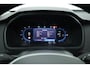 Volvo XC90 T8 Recharge Ultra Bright | Pano | Stoelventilatie | B&W Audio | HUD | 360cam | Massage |