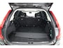 Volvo XC90 T8 Recharge Ultra Bright | Pano | Stoelventilatie | B&W Audio | HUD | 360cam | Massage |