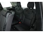 Volvo XC90 T8 Recharge Ultra Bright | Pano | Stoelventilatie | B&W Audio | HUD | 360cam | Massage |