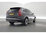 Volvo XC90 T8 Recharge Ultra Bright | Pano | Stoelventilatie | B&W Audio | HUD | 360cam | Massage |