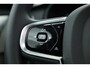 Volvo XC90 T8 Recharge Ultra Bright | Pano | Stoelventilatie | B&W Audio | HUD | 360cam | Massage |